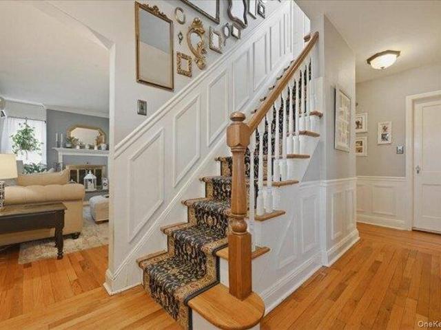 House for sale in Nassau, New York