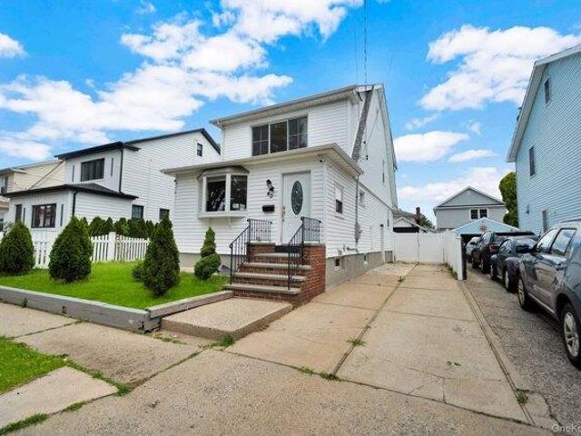 House for sale in Nassau, New York