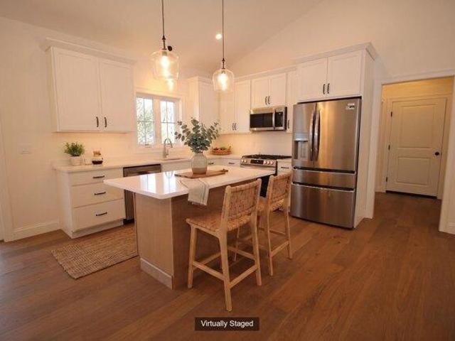House for sale in Temple, Hillsborough County