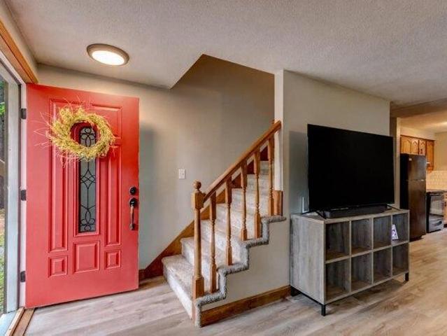 House for sale in Wilder, New Ipswich