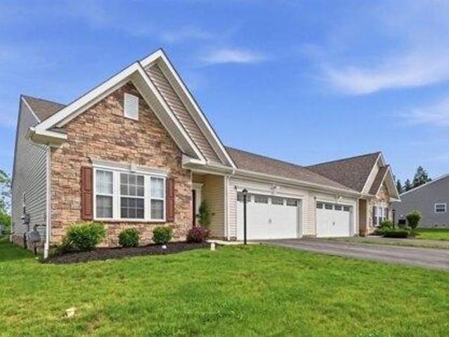 House for sale in Plum, Pennsylvania
