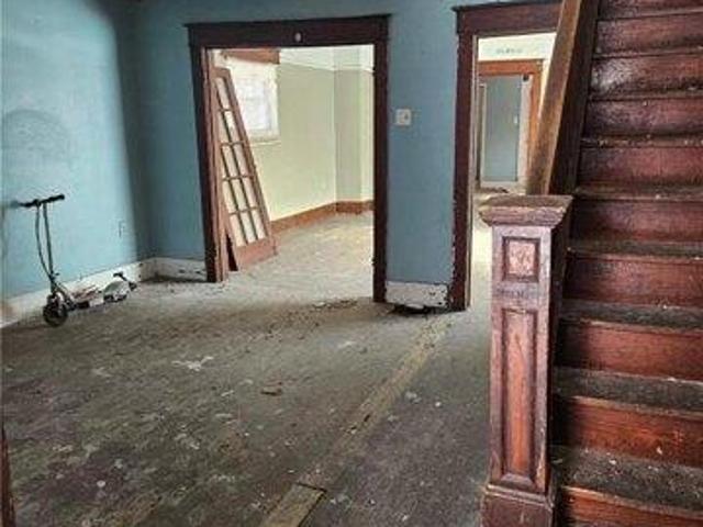 House for sale in Pennsylvania