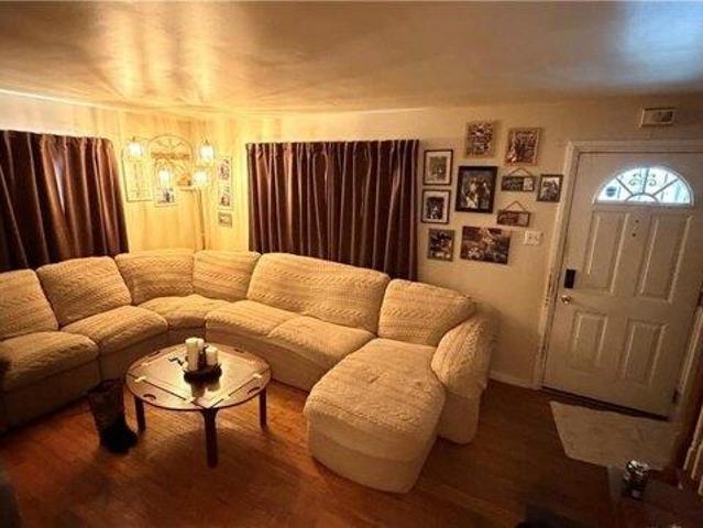 House for sale in New Kensington, Pennsylvania