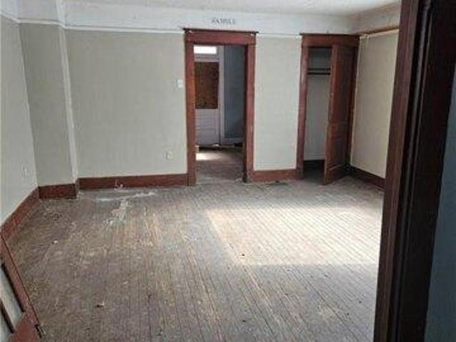 House for sale in Pennsylvania