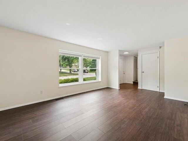 House for sale in Plum, Pennsylvania