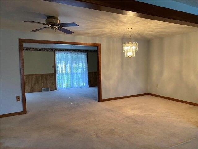 House for sale in Pennsylvania