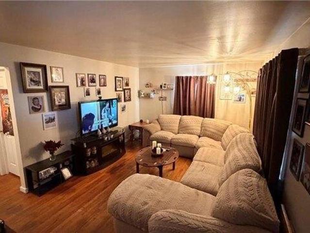 House for sale in New Kensington, Pennsylvania