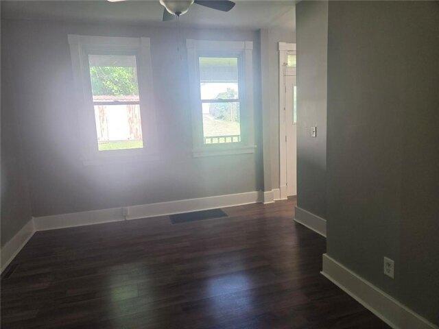 House for sale in New Kensington, Pennsylvania