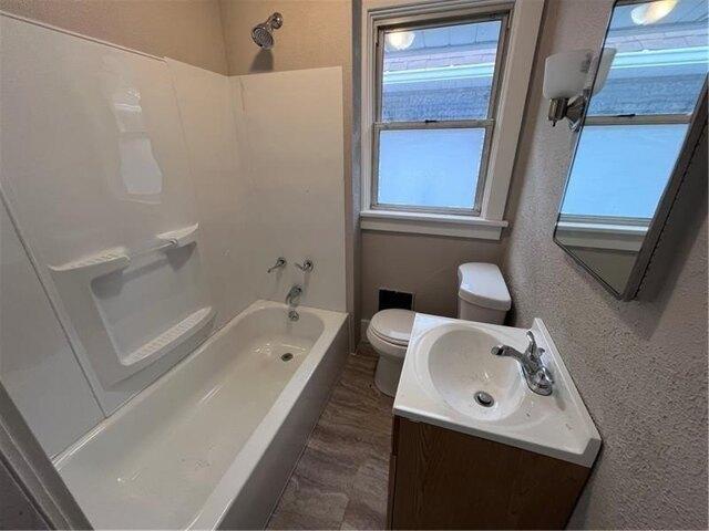 House for sale in Pennsylvania