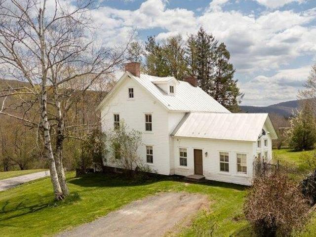 House for sale in Denver, New York