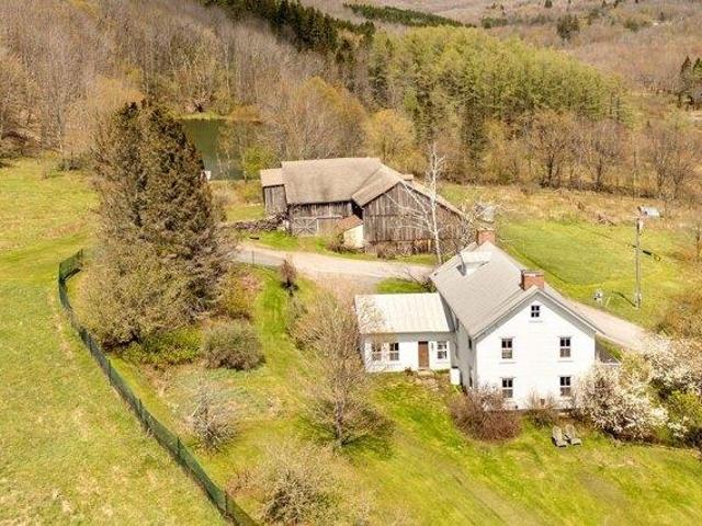 House for sale in Denver, New York