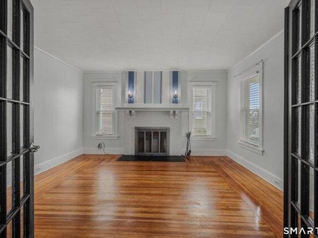 House for sale in New London, Connecticut