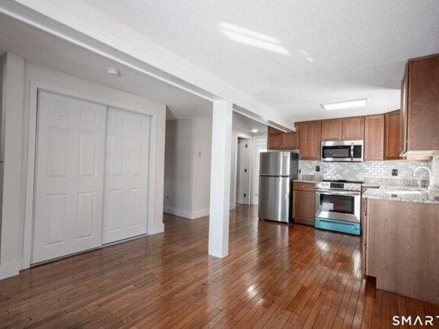 House for sale in New London, Connecticut