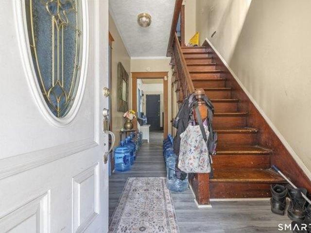 House for sale in New London, Connecticut