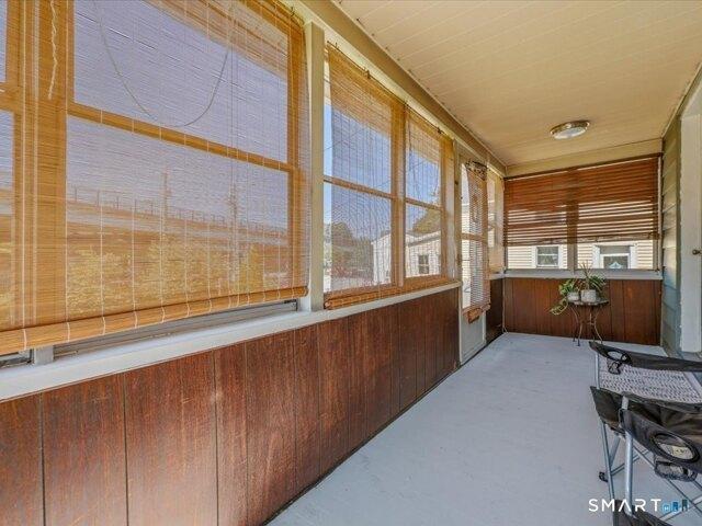 House for sale in New London, Connecticut