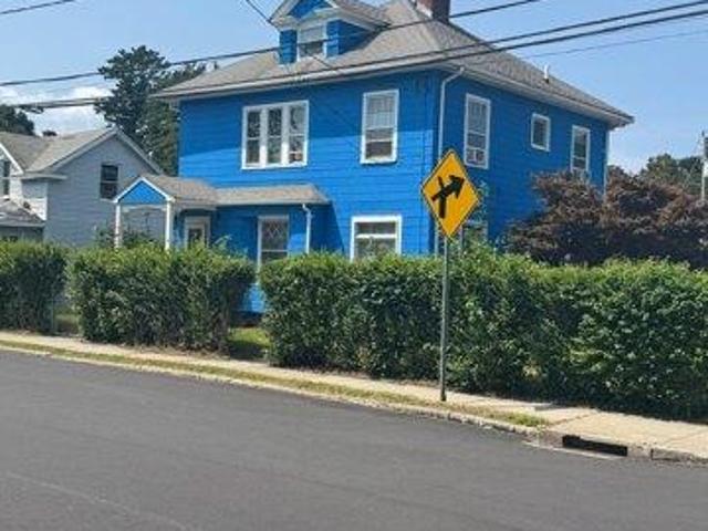 House for sale in Montauk Avenue Historic District, New London