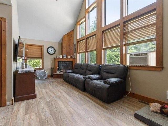 House for sale in Massachusetts