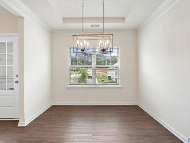 House for sale in New Market, Alabama