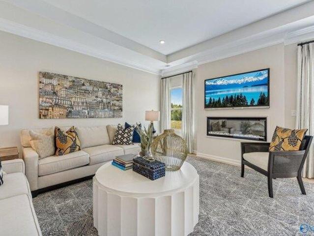 House for sale in New Market, Alabama