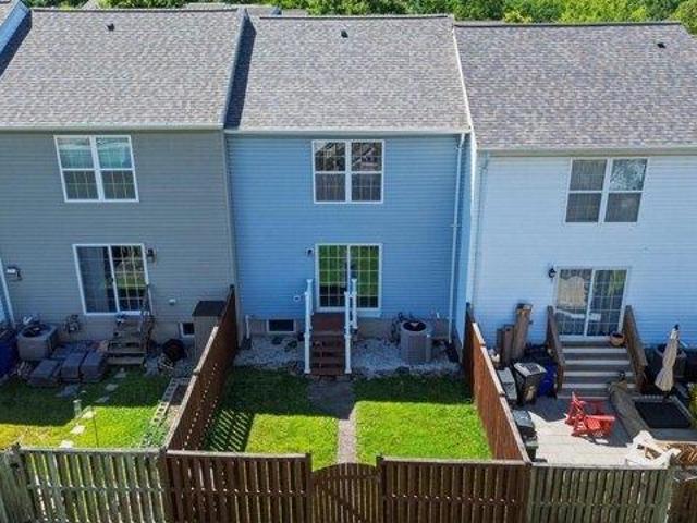 House for sale in New Market, Maryland
