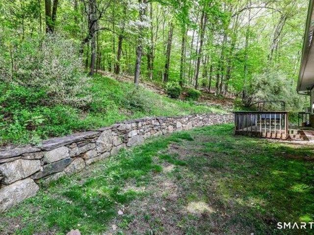 House for sale in Gaylordsville, Connecticut