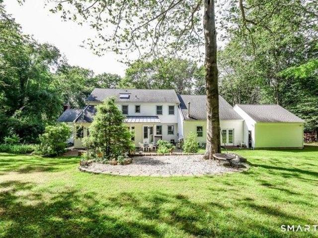 House for sale in Gaylordsville, Connecticut
