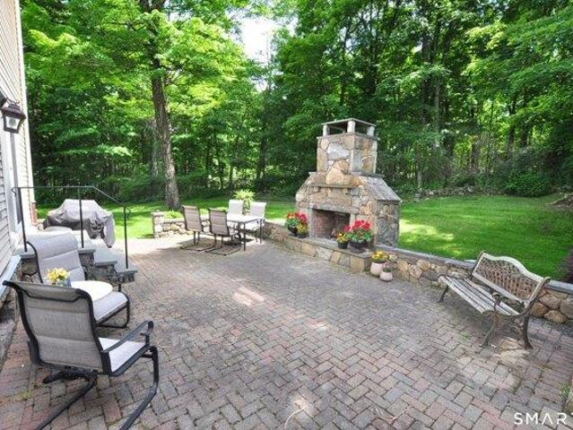 House for sale in Gaylordsville, Connecticut
