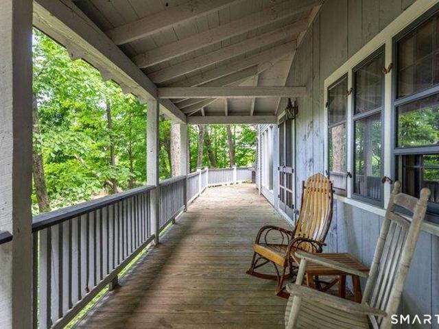 House for sale in Gaylordsville, Connecticut
