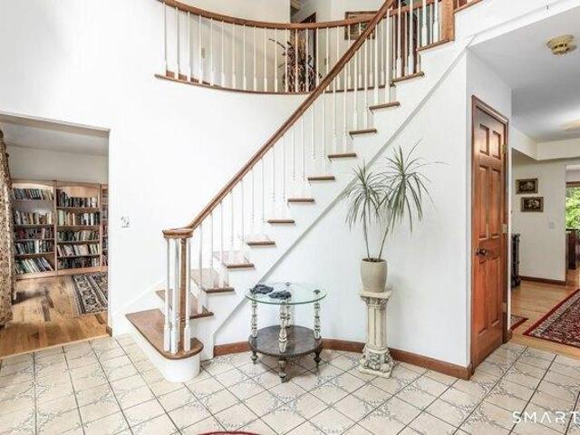 House for sale in Gaylordsville, Connecticut