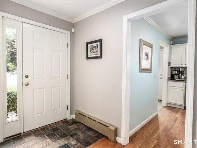 House for sale in Gaylordsville, Connecticut