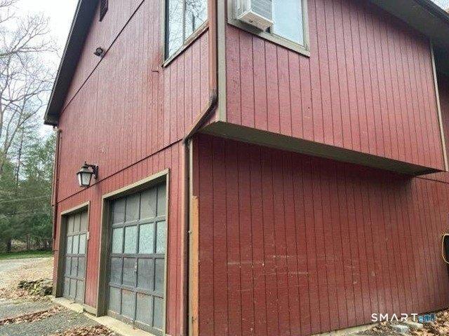 House for sale in Gaylordsville, Connecticut