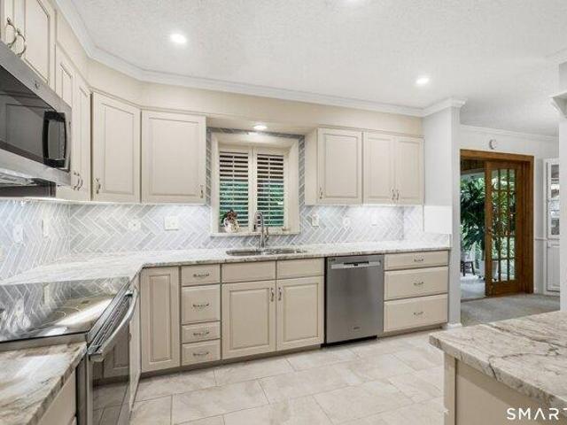 House for sale in Gaylordsville, Connecticut