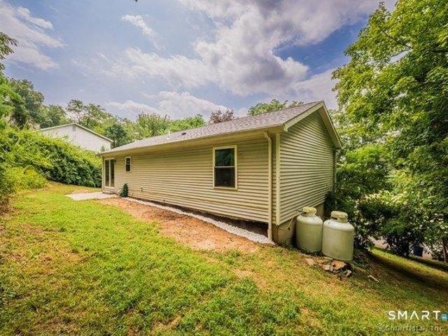 House for sale in Gaylordsville, Connecticut