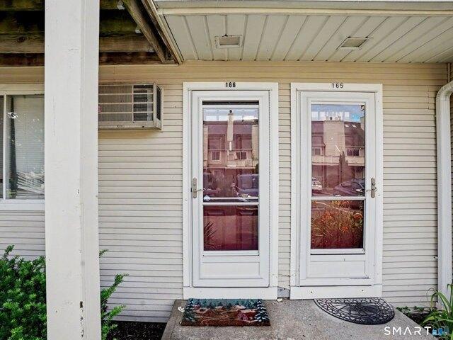 House for sale in Gaylordsville, Connecticut