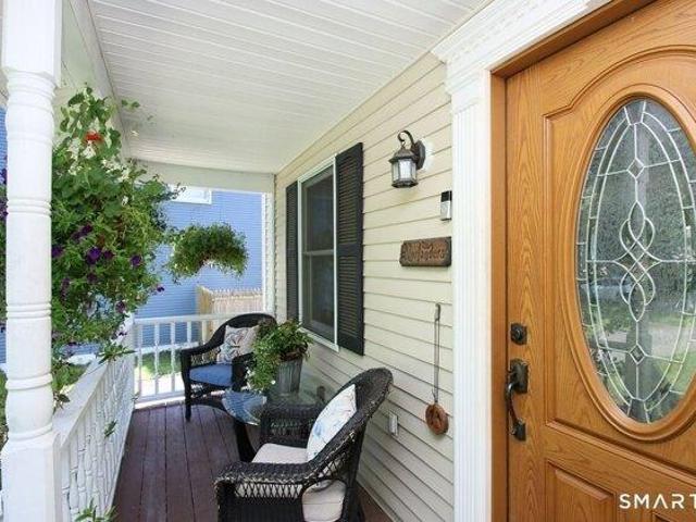 House for sale in Gaylordsville, Connecticut