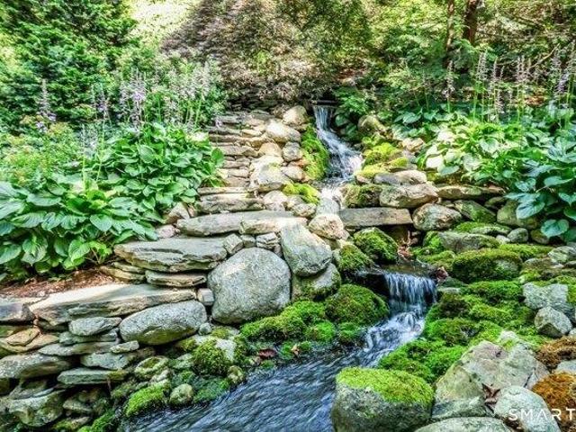 House for sale in Gaylordsville, Connecticut