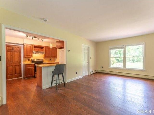 House for sale in Gaylordsville, Connecticut