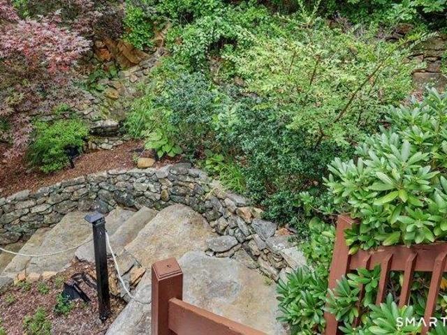 House for sale in Gaylordsville, Connecticut