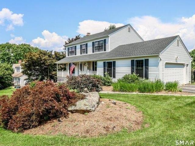 House for sale in Gaylordsville, Connecticut