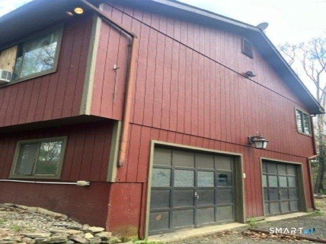 House for sale in Gaylordsville, Connecticut