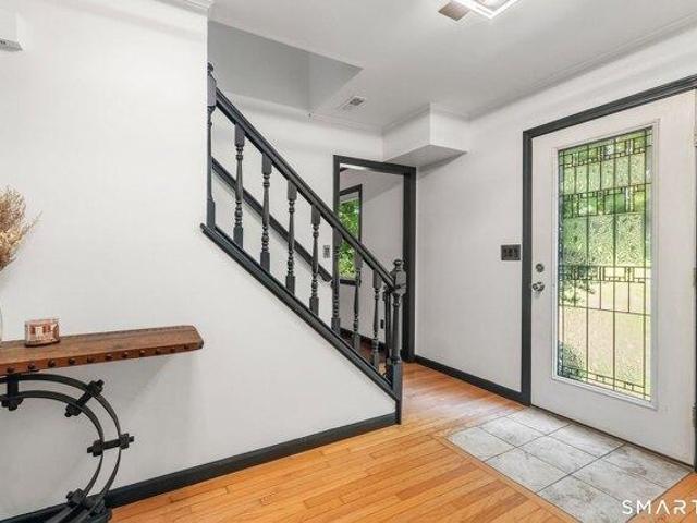 House for sale in Gaylordsville, Connecticut