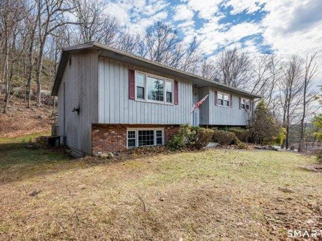 House for sale in Northville, New Milford