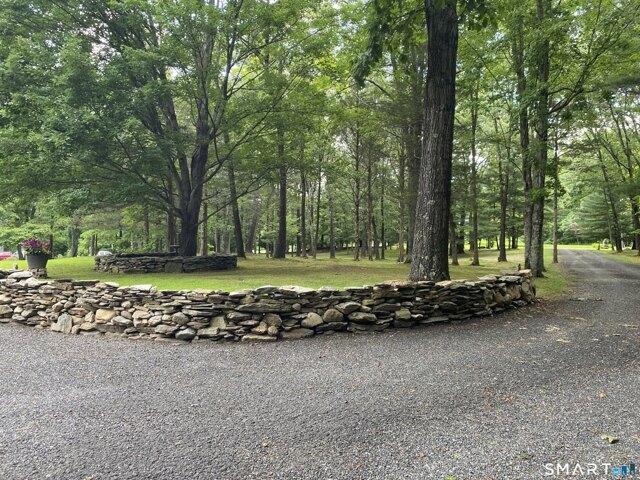 House for sale in New Milford, Western Connecticut Planning Region