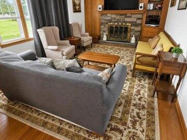 House for sale in New Milford, Western Connecticut Planning Region