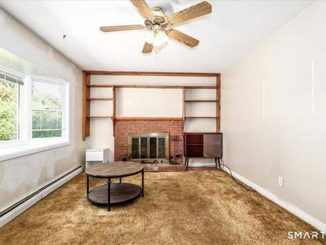 House for sale in New Milford, Western Connecticut Planning Region