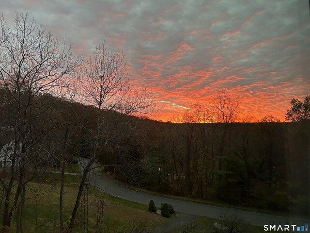 House for sale in New Milford, Western Connecticut Planning Region