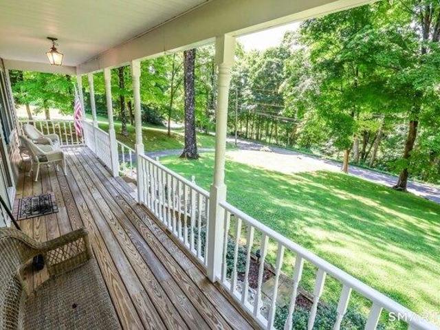 House for sale in New Milford, Western Connecticut Planning Region