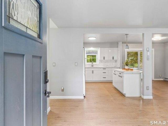 House for sale in Hurds Corner, New Milford