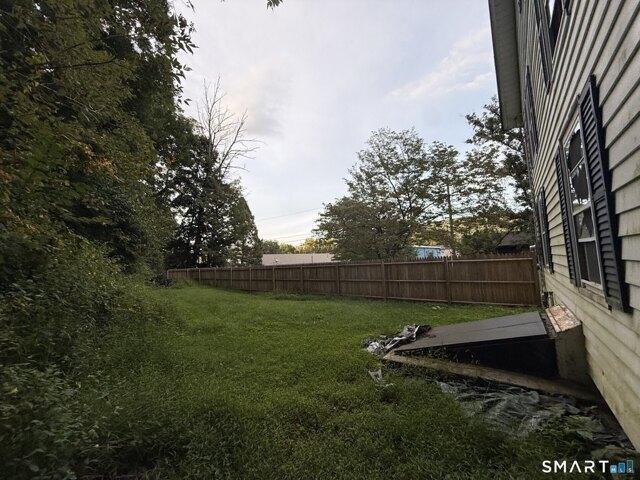 House for sale in Gaylordsville, New Milford