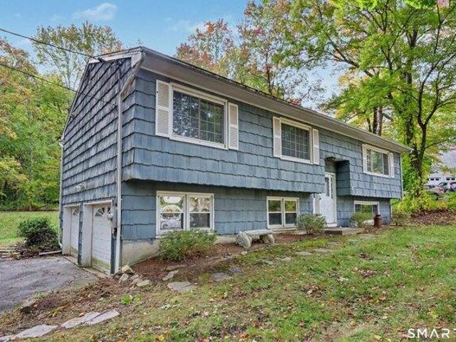 House for sale in New Milford, Western Connecticut Planning Region